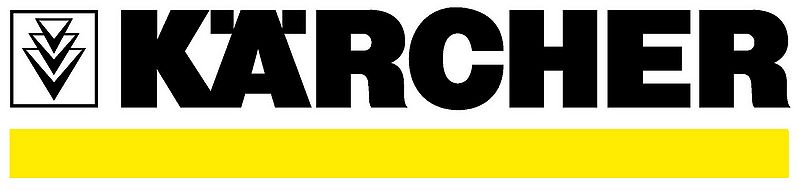 Datei:KAERCHER Logo RGB.jpg