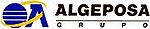 Algeposa.jpg