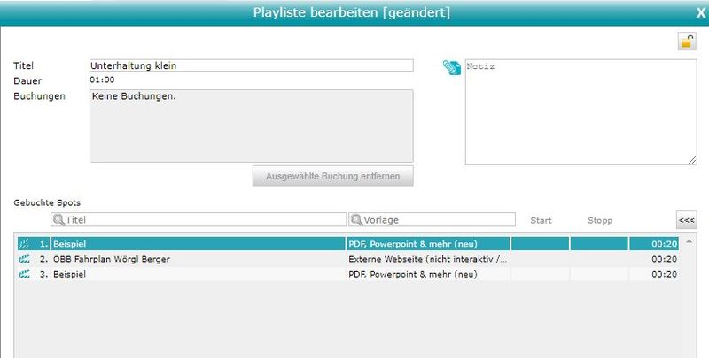 Datei:Peakmedia-Schritt3.JPG
