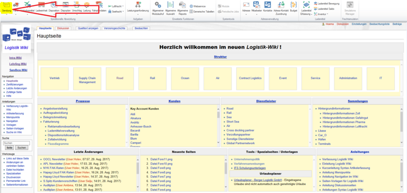 Datei:Startmenü.PNG