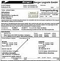 Vorschaubild der Version vom 14:49, 4. Feb. 2014