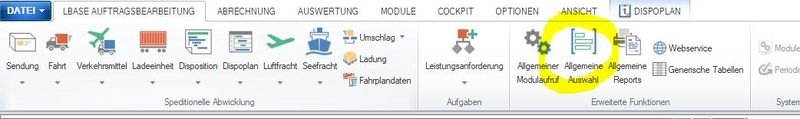 Datei:Bonusauswertung1.JPG