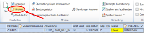 2Step Auswahl 2Step.png