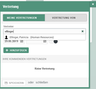 LOGA Bild 2b.png