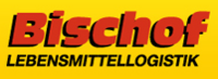 Bischof.PNG