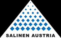 Salinen.png