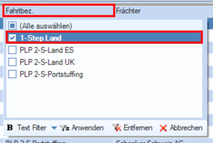 Fahrtbezeichnung auswählen.png