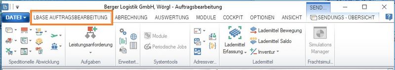 LBASE Auftragsbearbeitung.jpg