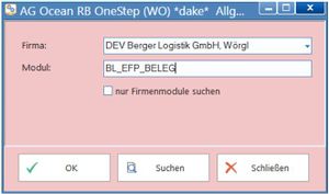 EFPbeleg002.JPG