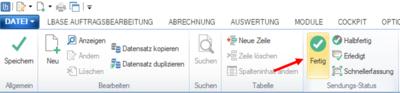 Sendung Fertig setzen.png