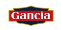 Gancia Logo.jpg