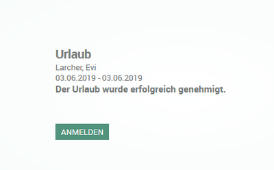 LOGA Bild 5.png