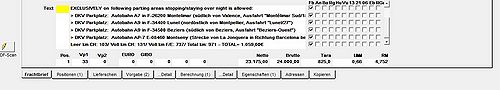 Vortsetzender Text Palau.JPG