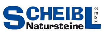 Logo Scheibl.png