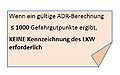 Vorschaubild der Version vom 12:23, 8. Apr. 2014