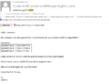 Vorschaubild der Version vom 15:04, 24. Jun. 2016