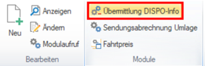 2Step Übermittlung Dispo Info.png