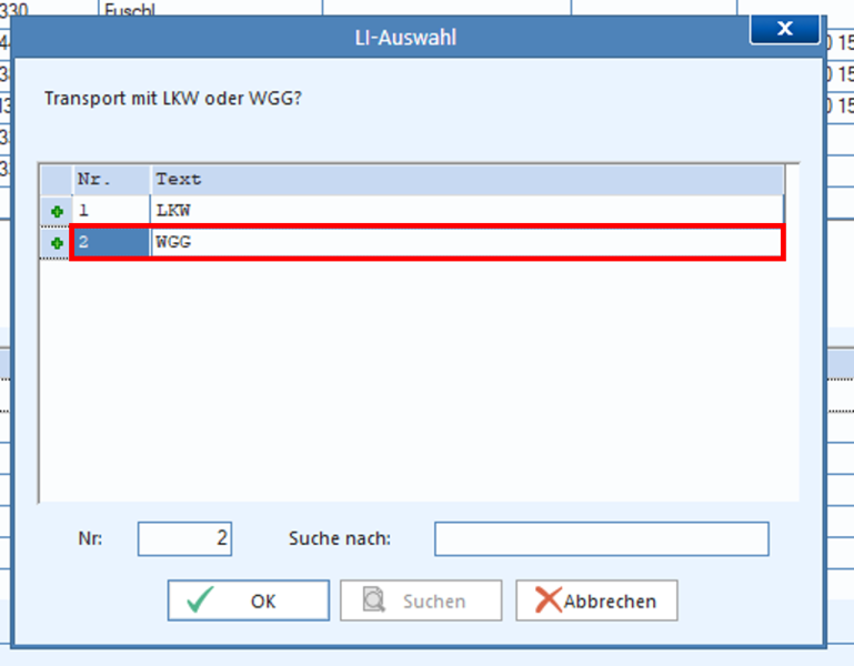Datei:2Step LI Auswahl.png