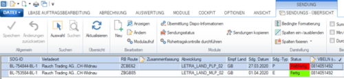 2Step Schließen-Aktualisieren.png