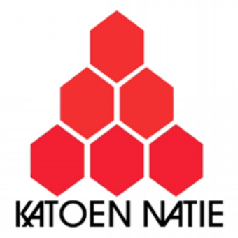 Logo Katoen Natie.png