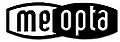 Vorschaubild der Version vom 11:34, 20. Okt. 2014
