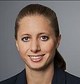 Vorschaubild der Version vom 07:16, 10. Sep. 2018