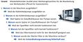 Vorschaubild der Version vom 07:56, 19. Mär. 2020