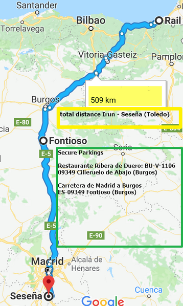 Datei:Irun-Sesena.png