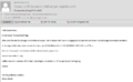 Vorschaubild der Version vom 12:39, 15. Apr. 2014