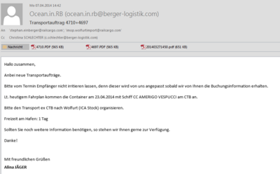 Transportauftrag.PNG