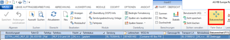 Datei:2Step Statuswechsel.png