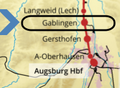 Vorschaubild der Version vom 08:45, 27. Sep. 2017