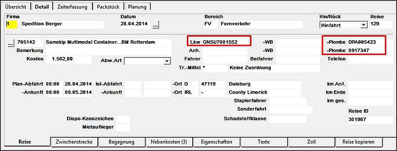 Datei:Shortseactrsgl.jpg