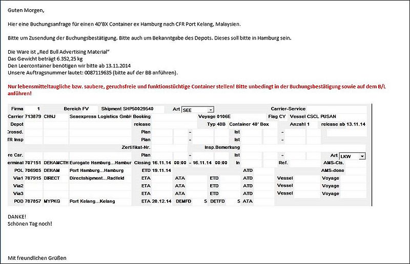 Datei:VISIT Buchungsanfrage Mail.JPG