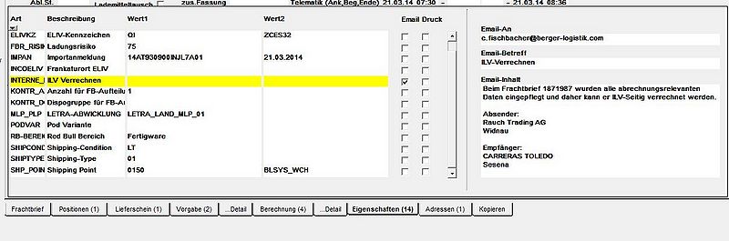 Datei:Emailversand Eigenschaft.JPG