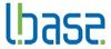 Lbase FCI Software.JPG
