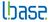 Lbase FCI Software.JPG
