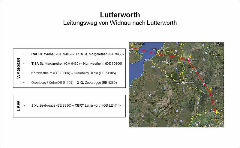 Datei:Lutterworth.jpg