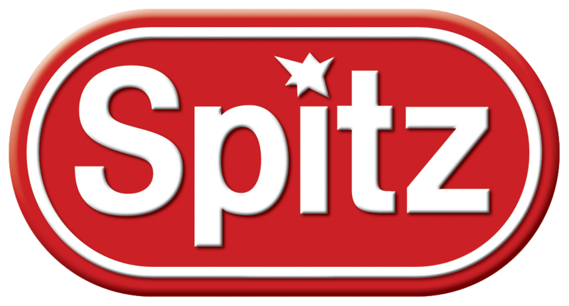 Datei:S. Spitz logo.png