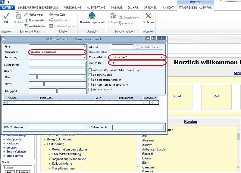 Datei:Schritt2-2Subsoft.jpg