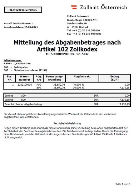 Datei:Tisa 3.JPG