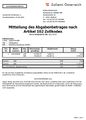 Vorschaubild der Version vom 12:05, 5. Mär. 2021