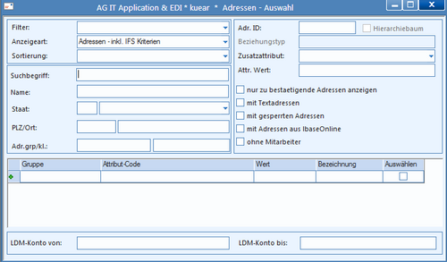 LBase Adressen - inkl. IFS Kriterien.png