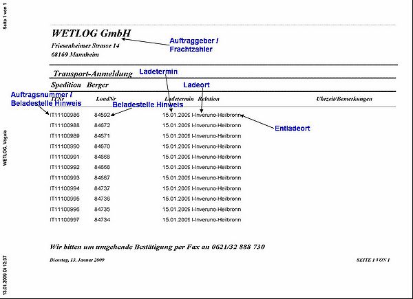 Wetlogauftrag.jpg