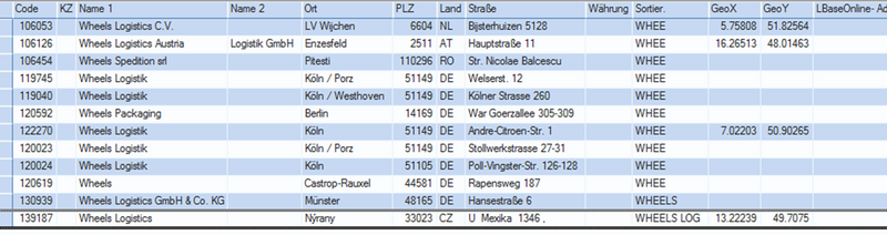 Datei:Wheels Lbase KU.png