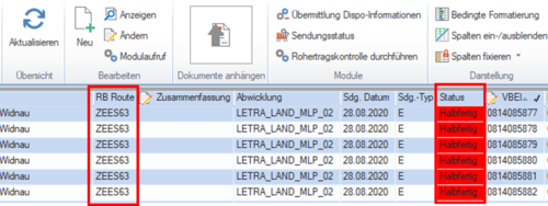ES 4 Schließen Aktualisieren.PNG