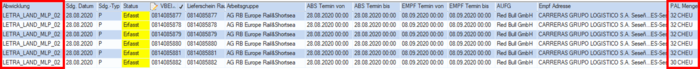 ES 1 Abwicklung erkennen.PNG