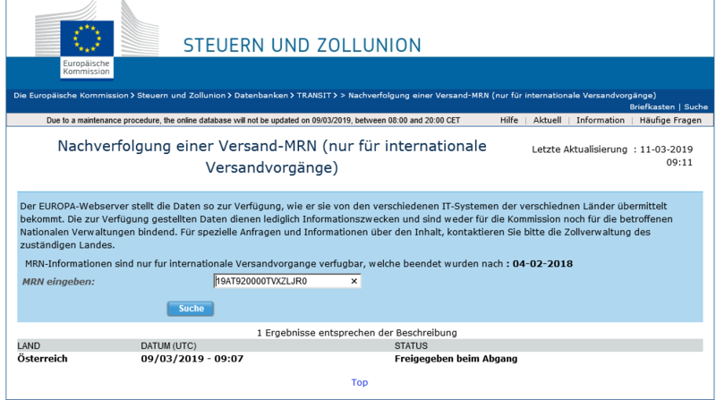 Datei:Freigegeben beim Abgang.PNG