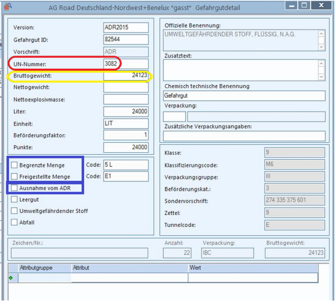 Datei:UN3082 LBase Screenshot LQ-EQ.png