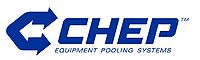 Chep Logo.jpg